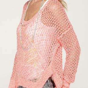 Roxy Rochester Sweater